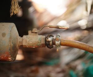 About Septic Pumping Service Yampa, CO